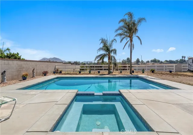 Photo 3 of Single family home for sale at 11658 Del Sur, Jurupa Valley, CA 91752 | MLS# CV26200597 | Listing updated on 2026-10-11
