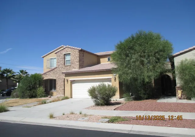 Photo 2 of Single family home for sale at 84046 Olona Ct, Indio, CA 92203 | MLS# 219153856DA | Listing updated on 2026-10-07