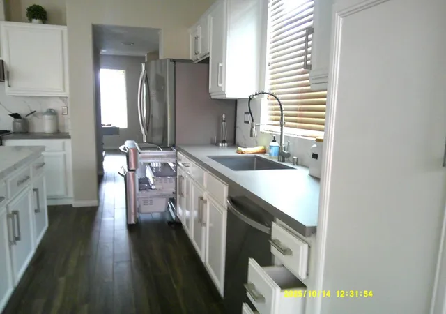 Photo 3 of Single family home for sale at 84046 Olona Ct, Indio, CA 92203 | MLS# 219153856DA | Listing updated on 2026-10-07