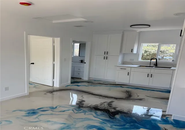 Photo 4 of House for sale at 1538 West 85th, Los Angeles, CA 90047 | MLS# SB26216511 | Listing updated on 2026-10-07
