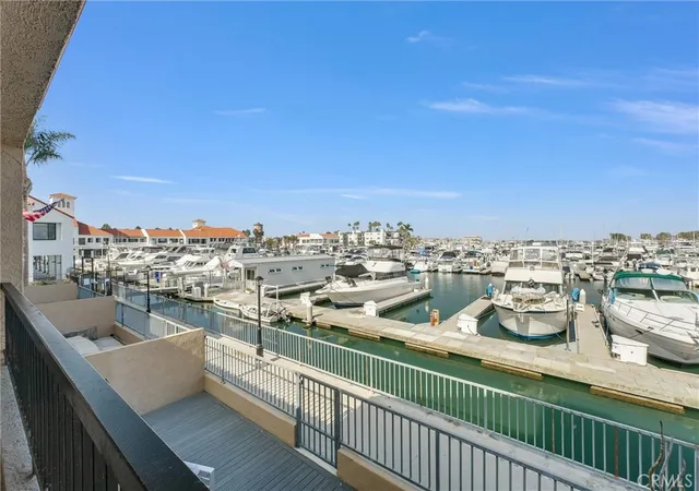 Photo 1 of Condo for sale at 16341 Grenoble, Huntington Beach, CA 92649 | MLS# PW26216665 | Listing updated on 2026-10-10