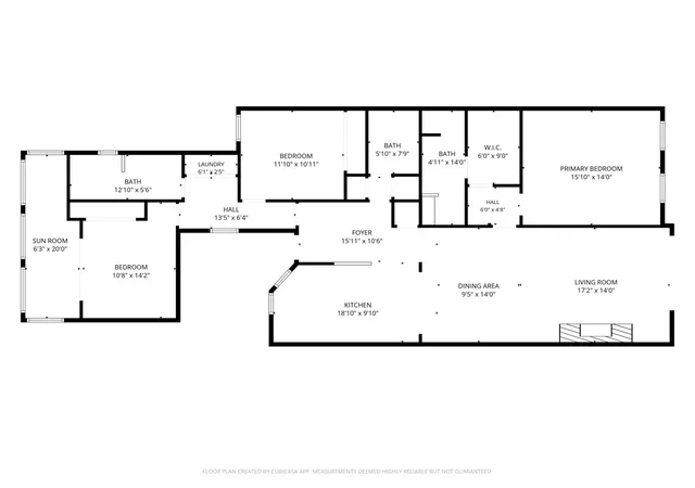 Photo 2 of Condo for sale at 16341 Grenoble, Huntington Beach, CA 92649 | MLS# PW26216665 | Listing updated on 2026-10-10