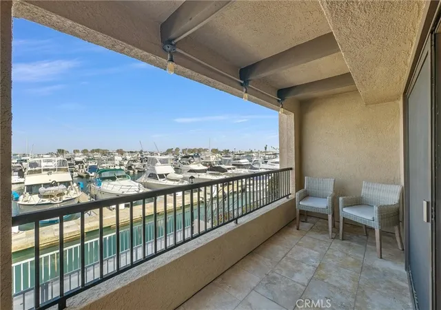 Photo 3 of Condo for sale at 16341 Grenoble, Huntington Beach, CA 92649 | MLS# PW26216665 | Listing updated on 2026-10-10