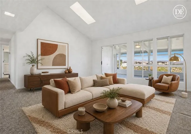 Photo 1 of Single family home for sale at 3615 Vista Bella #35, Oceanside, CA 92057 | MLS# SW26217180 | Listing updated on 2026-10-11