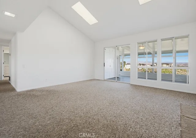 Photo 2 of Single family home for sale at 3615 Vista Bella #35, Oceanside, CA 92057 | MLS# SW26217180 | Listing updated on 2026-10-11