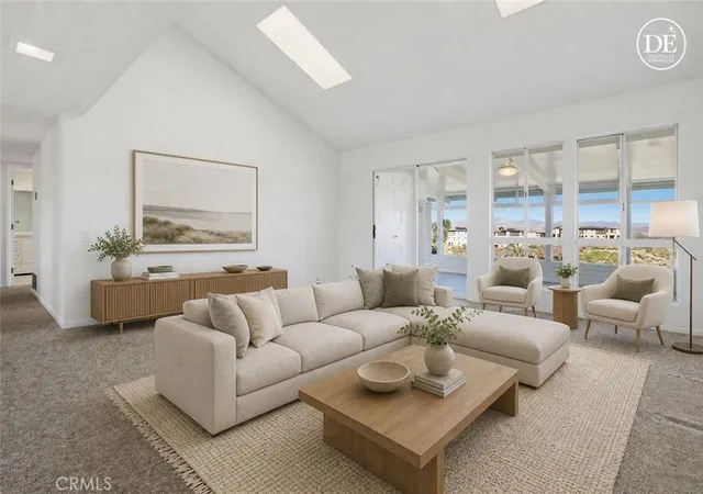 Photo 3 of Single family home for sale at 3615 Vista Bella #35, Oceanside, CA 92057 | MLS# SW26217180 | Listing updated on 2026-10-11