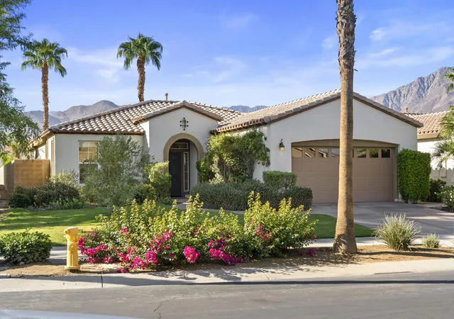 Photo 1 of Single family home for sale at 81761 Sun Cactus Ln, La Quinta, CA 92253 | MLS# 219153859DA | Listing updated on 2026-10-08