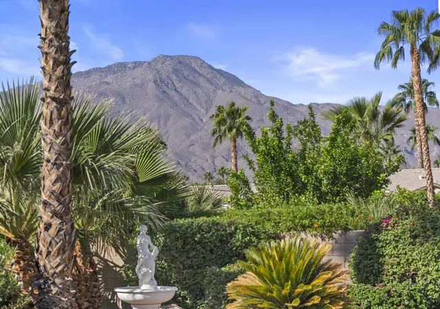 Photo 2 of Single family home for sale at 81761 Sun Cactus Ln, La Quinta, CA 92253 | MLS# 219153859DA | Listing updated on 2026-10-08