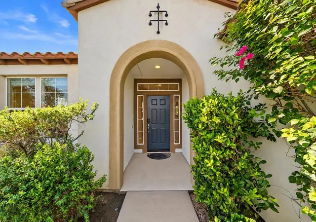 Photo 3 of Single family home for sale at 81761 Sun Cactus Ln, La Quinta, CA 92253 | MLS# 219153859DA | Listing updated on 2026-10-08