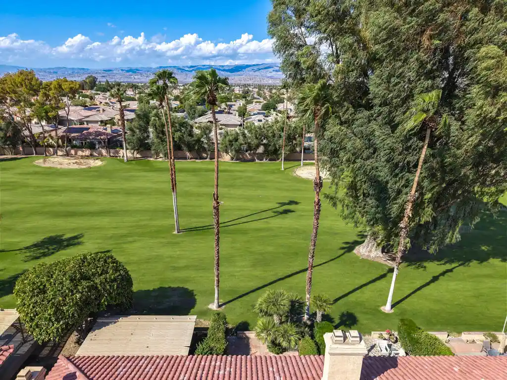 Photo 1 of Condo for sale at 77620 Woodhaven Dr N, Palm Desert, CA 92211 | MLS# 219153857DA | Listing updated on 2026-10-21