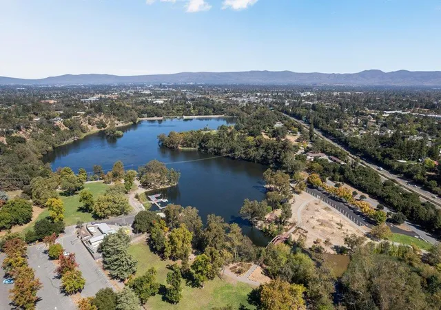 Photo 52 of Single family home for sale at 117 Hollycrest Dr, Los Gatos, CA 95032 | MLS# ML82062990 | Listing updated on 2026-10-12