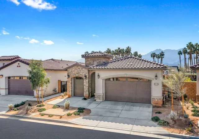 Photo 2 of Single family home for sale at 80205 Platinum Way, La Quinta, CA 92253 | MLS# 219153860DA | Listing updated on 2026-10-09