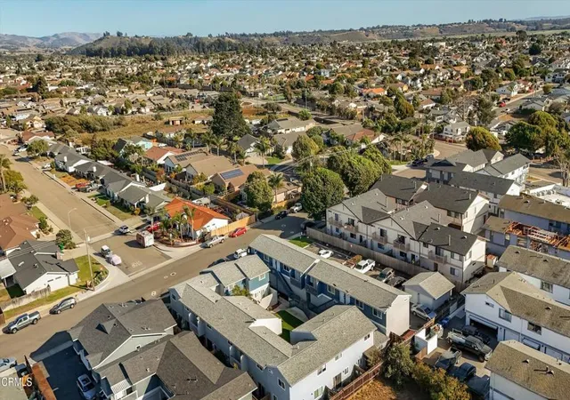 Multi family home for sale at 950 S 14th Street, Grover Beach, CA 93433 | MLS# V1-39117
