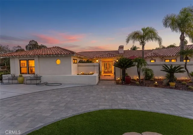 Photo 1 of Single family home for sale at 43350 San Fermin Pl, Temecula, CA 92592 | MLS# CV26217234 | Listing updated on 2026-10-07
