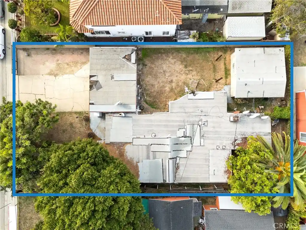 Single family home for sale at 22307 Meyler, Torrance, CA 90502 | MLS# PV26215305