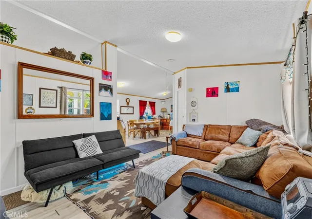 Photo 4 of Manufactured home for sale at 913 S Grand Ave #102, San Jacinto, CA 92582 | MLS# SW26217238 | Listing updated on 2026-10-06