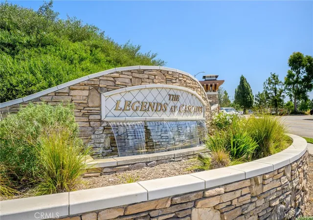 Photo 3 of Condo for sale at 16739 Nicklaus Dr #25, Rancho Cascades, CA 91342 | MLS# GD26217196 | Listing updated on 2026-10-11