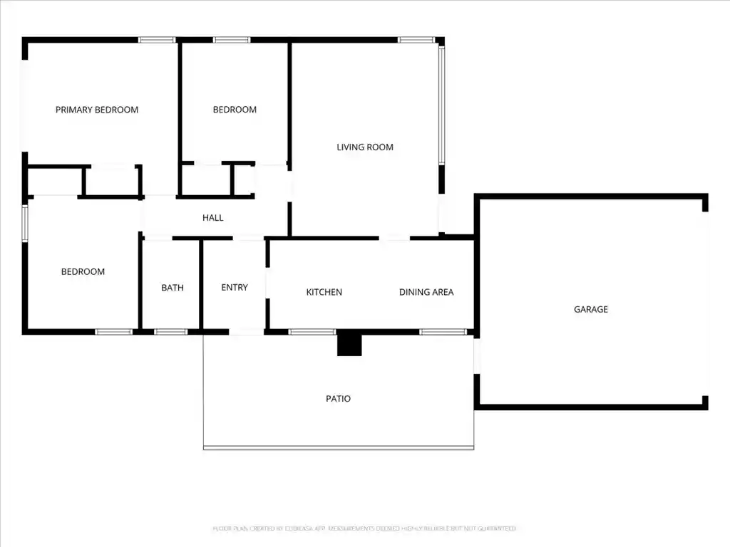 Photo 1 of Single family home for sale at 980 W Summerland Ave, San Pedro, CA 90731 | MLS# 26994303 | Listing updated on 2026-10-16