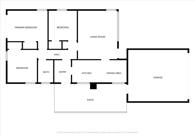 Photo 1 of Single family home for sale at 980 W Summerland Ave, San Pedro, CA 90731 | MLS# 26994303 | Listing updated on 2026-10-30
