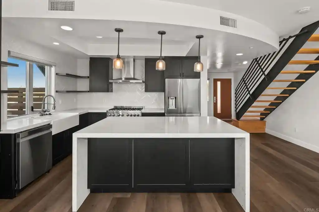 Photo 1 of Sale Pending at 3980 9th Avenue #404, San Diego, CA 92103 | MLS# PTP2607520 | Listing updated on 2026-10-20