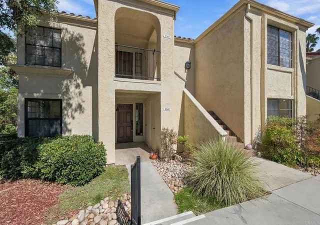 Photo 1 of Condo for sale at 3140 Arroyo Vista, Carlsbad, CA 92009 | MLS# NDP2609286 | Listing updated on 2026-10-27
