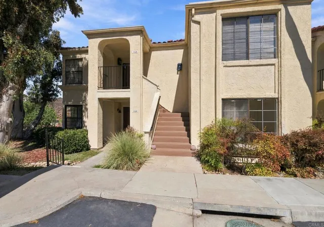Photo 2 of Condo for sale at 3140 Arroyo Vista, Carlsbad, CA 92009 | MLS# NDP2609286 | Listing updated on 2026-10-27