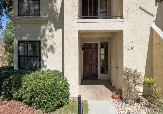 Photo 3 of Condo for sale at 3140 Arroyo Vista, Carlsbad, CA 92009 | MLS# NDP2609286 | Listing updated on 2026-10-27