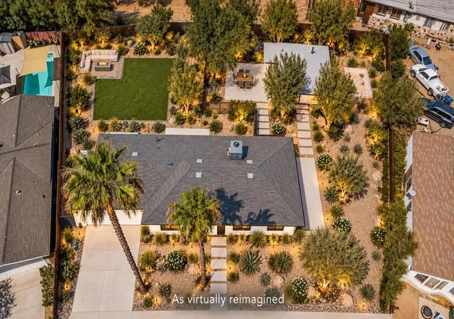 Photo 1 of Single family home for sale at 32665 Mesa Dr, Lake Elsinore, CA 92530 | MLS# 219153862DA | Listing updated on 2026-10-09