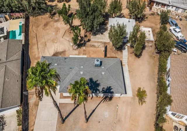 Photo 2 of Single family home for sale at 32665 Mesa Dr, Lake Elsinore, CA 92530 | MLS# 219153862DA | Listing updated on 2026-10-09