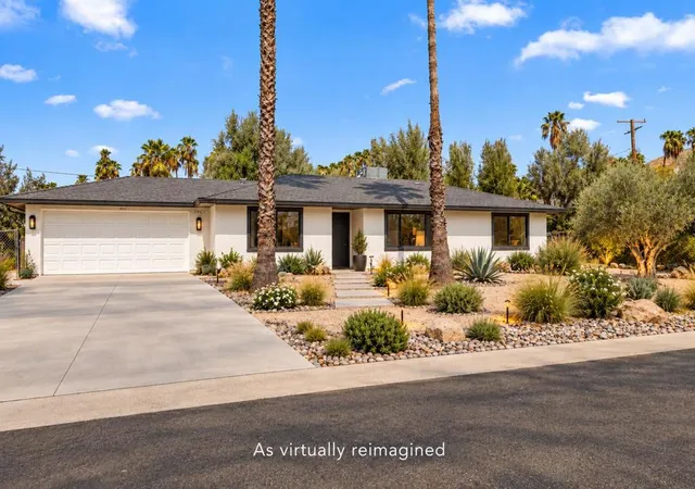 Photo 3 of Single family home for sale at 32665 Mesa Dr, Lake Elsinore, CA 92530 | MLS# 219153862DA | Listing updated on 2026-10-09