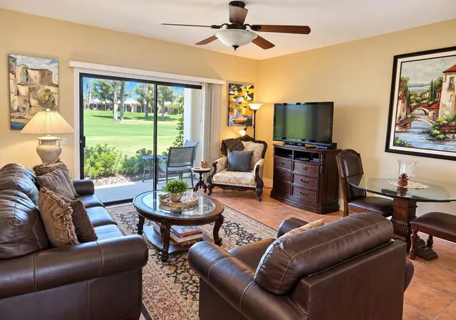 Condo for sale at 67368 Toltec Ct, Cathedral City, CA 92234 | MLS# 219153861DA