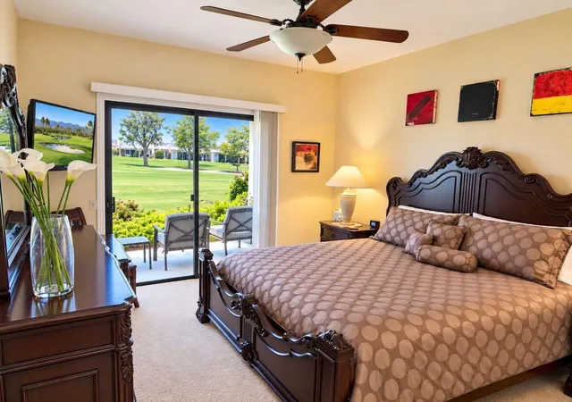 Photo 2 of Condo for sale at 67368 Toltec Ct, Cathedral City, CA 92234 | MLS# 219153861DA | Listing updated on 2026-10-07