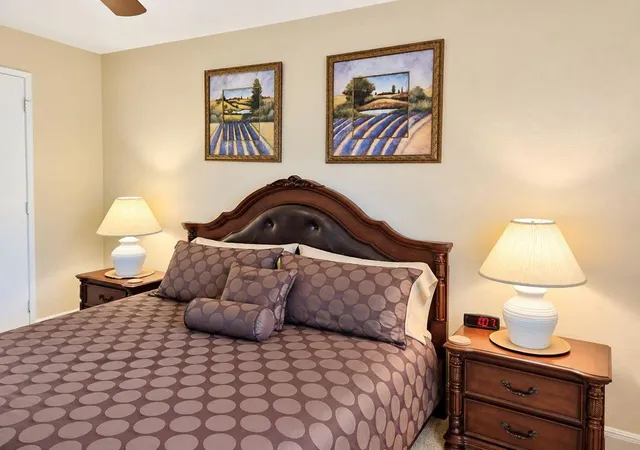 Photo 3 of Condo for sale at 67368 Toltec Ct, Cathedral City, CA 92234 | MLS# 219153861DA | Listing updated on 2026-10-07