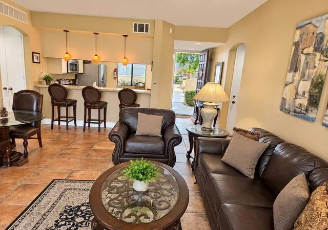 Photo 4 of Condo for sale at 67368 Toltec Ct, Cathedral City, CA 92234 | MLS# 219153861DA | Listing updated on 2026-10-07