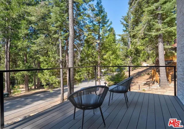 Photo 3 of Single family home for sale at 7175 Yosemite Park Way, Yosemite National Park, CA 95389 | MLS# 26997137 | Listing updated on 2026-10-09