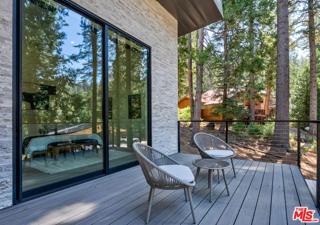 Photo 4 of Single family home for sale at 7175 Yosemite Park Way, Yosemite National Park, CA 95389 | MLS# 26997137 | Listing updated on 2026-10-09