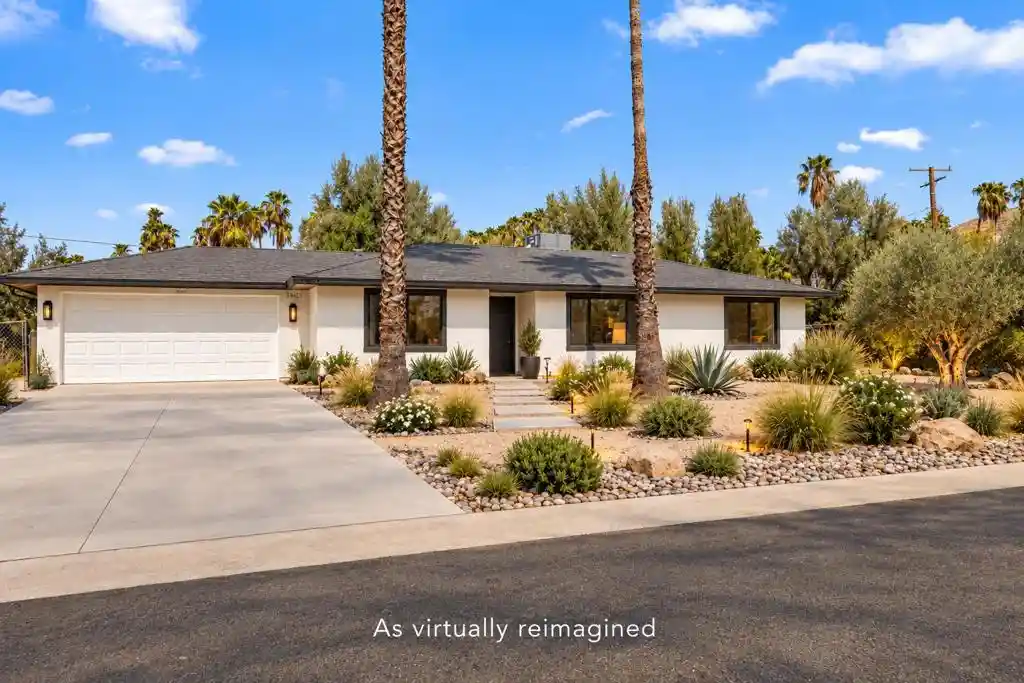 Multi family home for sale at 32665 Mesa Dr, Lake Elsinore, CA 92530 | MLS# 219153863DA