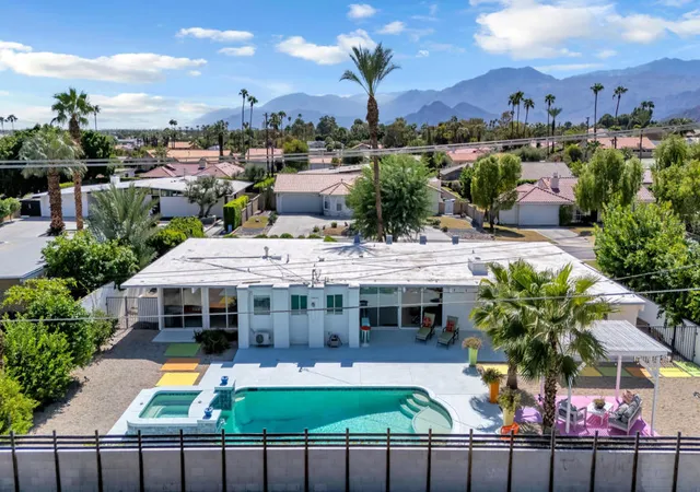 Photo 1 of Single family home for sale at 79944 Camelback Dr, Bermuda Dunes, CA 92203 | MLS# 219153864DA | Listing updated on 2026-10-07