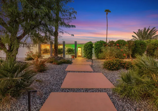 Photo 2 of Single family home for sale at 79944 Camelback Dr, Bermuda Dunes, CA 92203 | MLS# 219153864DA | Listing updated on 2026-10-07