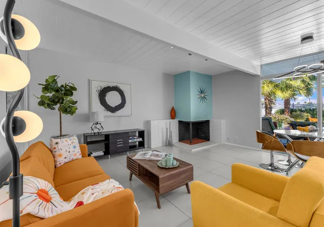Photo 3 of Single family home for sale at 79944 Camelback Dr, Bermuda Dunes, CA 92203 | MLS# 219153864DA | Listing updated on 2026-10-07