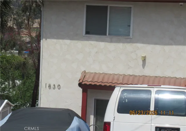 Photo 2 of Single family home for sale at 1830 Helix, Spring Valley, CA 91977 | MLS# OC26217260 | Listing updated on 2026-10-12