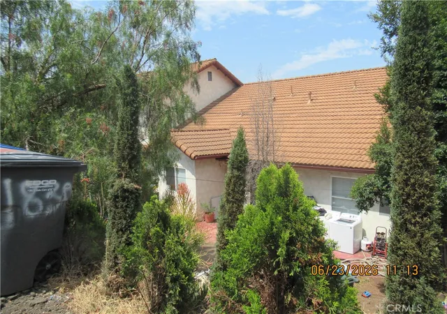 Photo 3 of Single family home for sale at 1830 Helix, Spring Valley, CA 91977 | MLS# OC26217260 | Listing updated on 2026-10-12