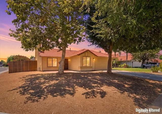 Photo 1 of Single family home for sale at 27295 Via Debra, Menifee, CA 92586 | MLS# IV26216437 | Listing updated on 2026-10-07