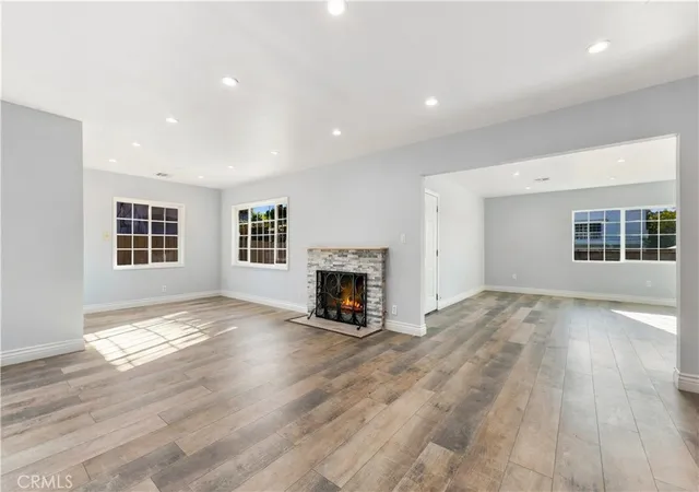 Photo 3 of Single family home for sale at 512 N Lazard St, San Fernando, CA 91340 | MLS# CV26216640 | Listing updated on 2026-10-11