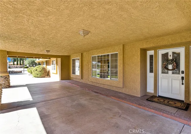 Photo 56 of Single family home for sale at 13371 Waco Ln, Apple Valley, CA 92308 | MLS# CV26170638 | Listing updated on 2026-10-07