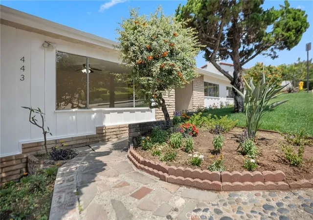 Single family home for sale at 443 Woodbury, Glendale, CA 91206 | MLS# AR26217298