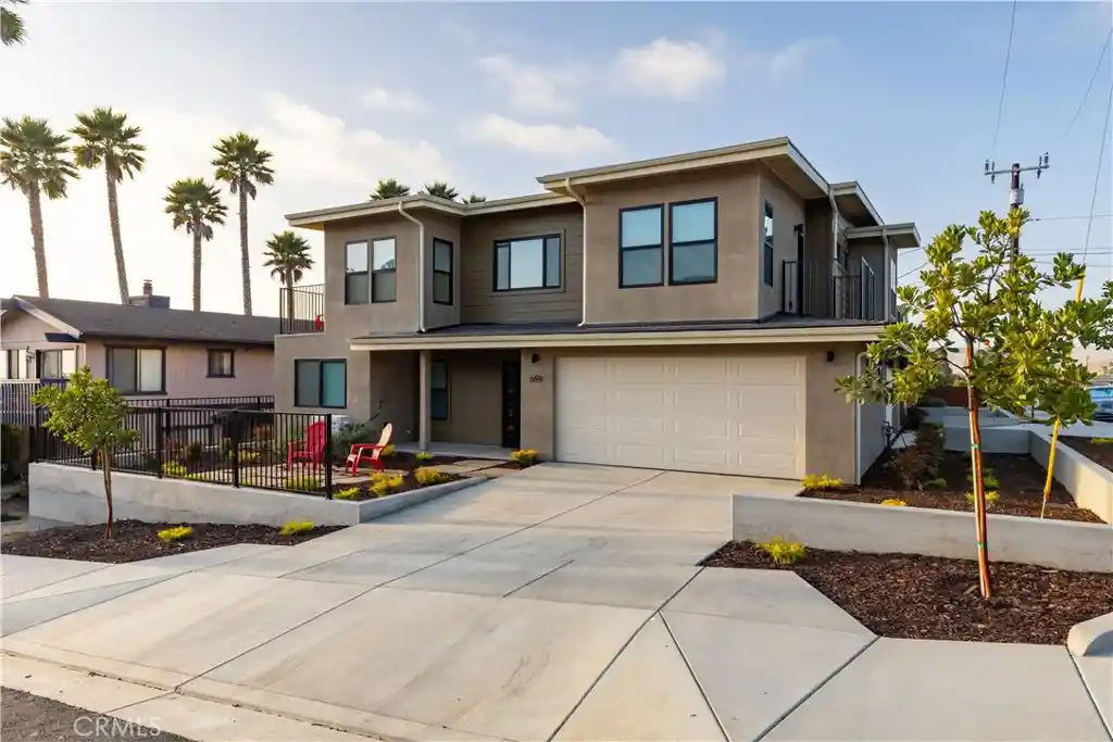 Photo 1 of Multi family home for sale at 457 Piney Way, Morro Bay, CA 93442 | MLS# NS26203103 | Listing updated on 2026-10-22