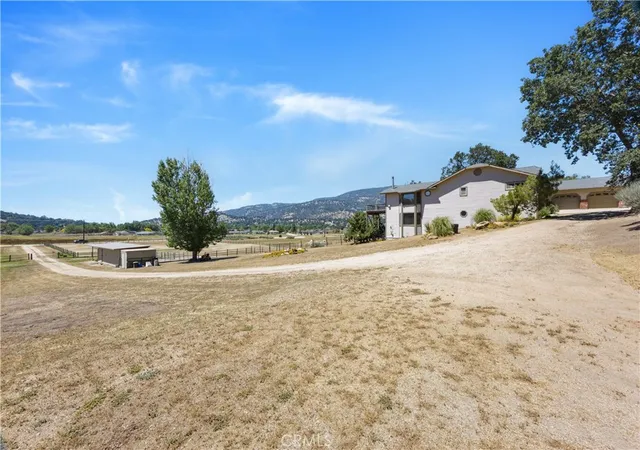 Photo 1 of Single family home for sale at 29640 S Lower Valley, Tehachapi, CA 93561 | MLS# SR26217316 | Listing updated on 2026-10-09