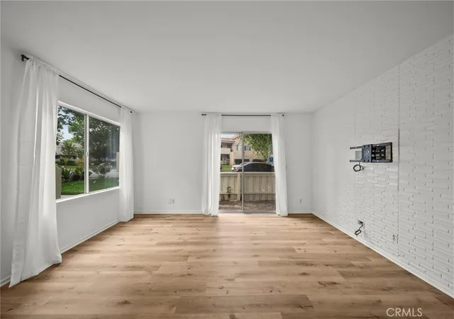 Photo 1 of Condo for sale at 21370 Nandina #103, Newhall, CA 91321 | MLS# SR26187060 | Listing updated on 2026-10-08