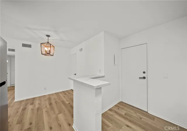Photo 3 of Condo for sale at 21370 Nandina #103, Newhall, CA 91321 | MLS# SR26187060 | Listing updated on 2026-10-08